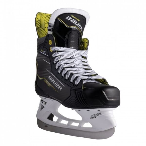 Bauer Supreme M30 Sr 1063309 Hockey Skates