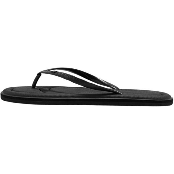 Flip-flops 4F F020A W 4FMM00FFLIF020A 20S