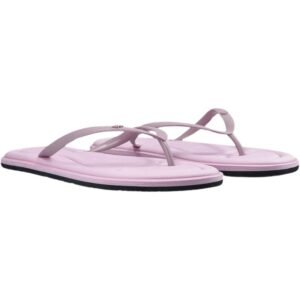 Flip flops 4F F020A W 4FMM00FFLIF020A 56S – 38, Pink