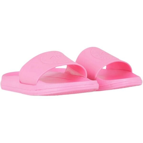 Flip flops 4F F045A W 4FMM00FFLIF045A 53S – 37, Pink