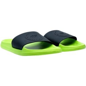 Flip flops 4F M47A M 4FMM00FFLIM047A 45S – 43, Black