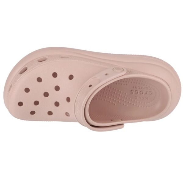 Crocs Classic Crush Clog 207521-6UR flip-flops