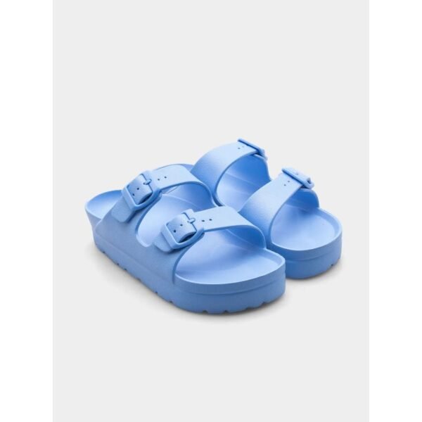 Outhorn Flip-Flops W OTHWSS24FFLIF133-34S