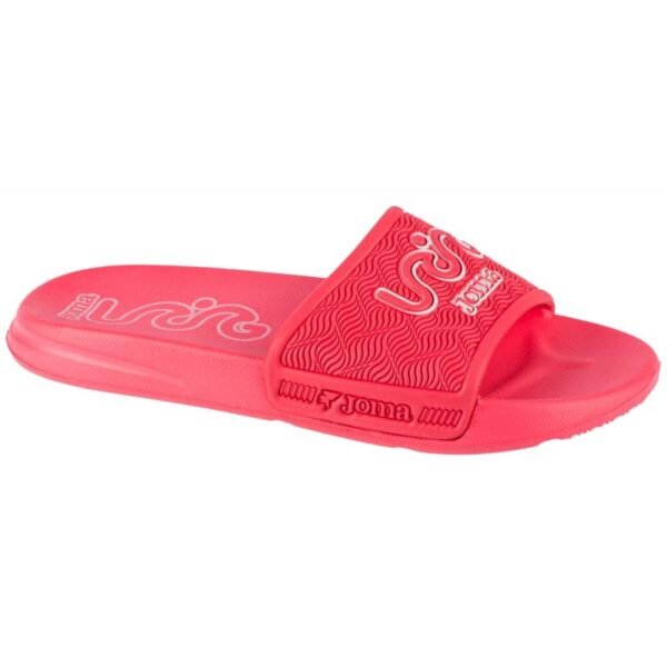 Joma S.Land 2410 W SLALS2410 flip-flops – 36, Pink