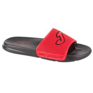 Joma S.Island Men 2406 M SISLAS2406 flip-flops – 44, Red