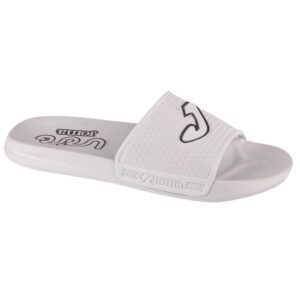 Joma S.Island Men 2402 M SISLAS2402 flip-flops – 43, White