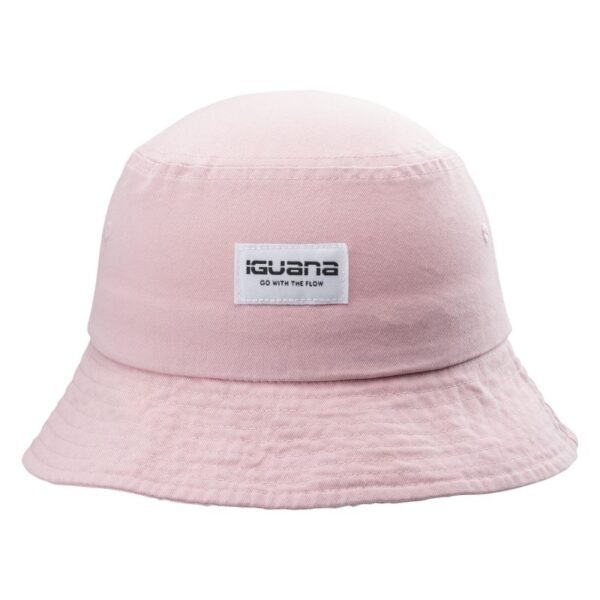 Iguana Hat Viamo W 92800596199 – N/A, Pink