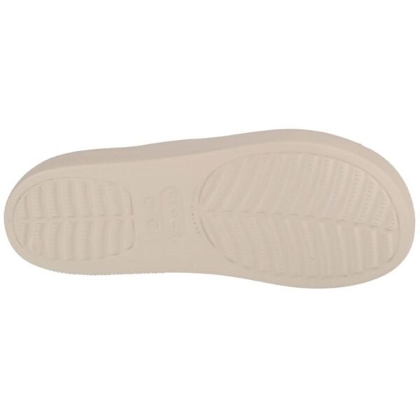 Crocs Classic Platform Slide W 208180-2Y2 flip-flops