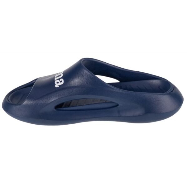 Joma S.Zantes 2403 M SZANTES2403 flip-flops