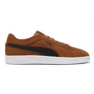 Puma Smash 3.0 M shoes 390984 13