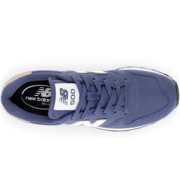 New Balance W GW500SN2 shoes