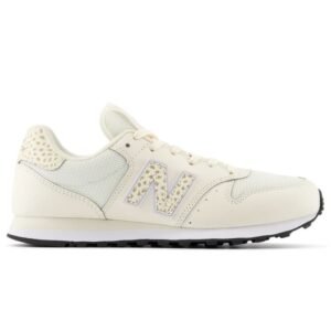 New Balance W GW500SA2 shoes – 41, Beige/Cream