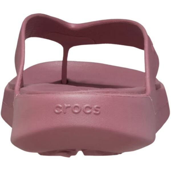 Crocs Getaway Flip W 209589 5PG flip flops