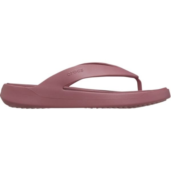 Crocs Getaway Flip W 209589 5PG flip flops – 41-42, Pink