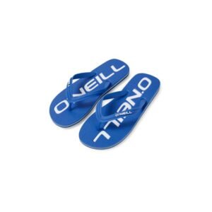 O’Neill Profilie Logo Sandals M 92800550298 flip-flops – 41, Blue