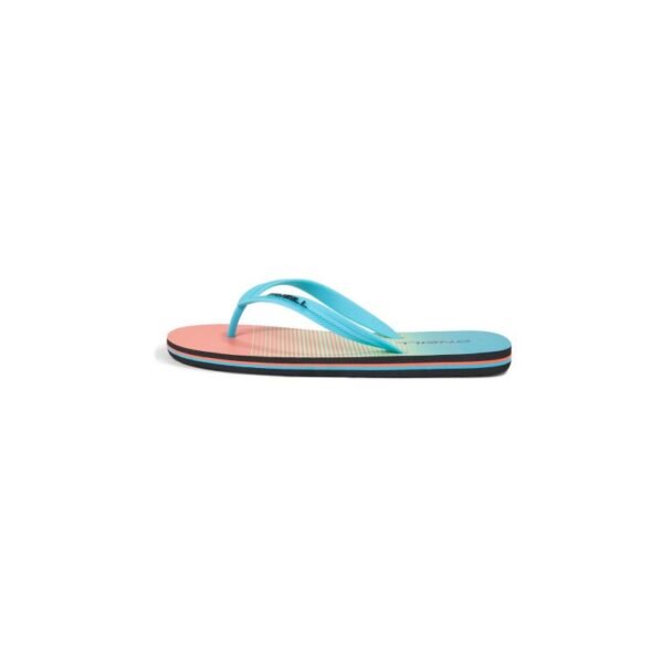 O’Neil Profile Graphic Sandals M 92800614028 flip-flops