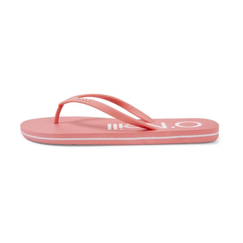 O’Neill Profile Logo Sandals W 92800614901 flip-flops