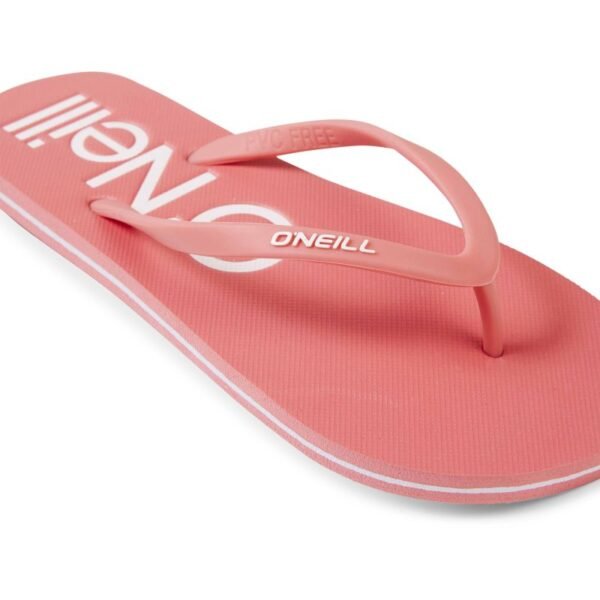 O’Neill Profile Logo Sandals W 92800614901 flip-flops