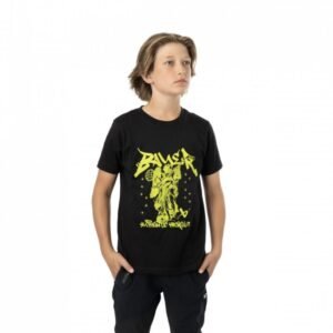 Bauer St.Hockey Jr. T-shirt 1063409 – L, Black