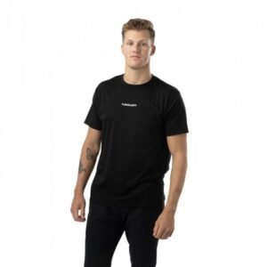 Bauer Core Sr T-shirt M 1063374 – L, Black