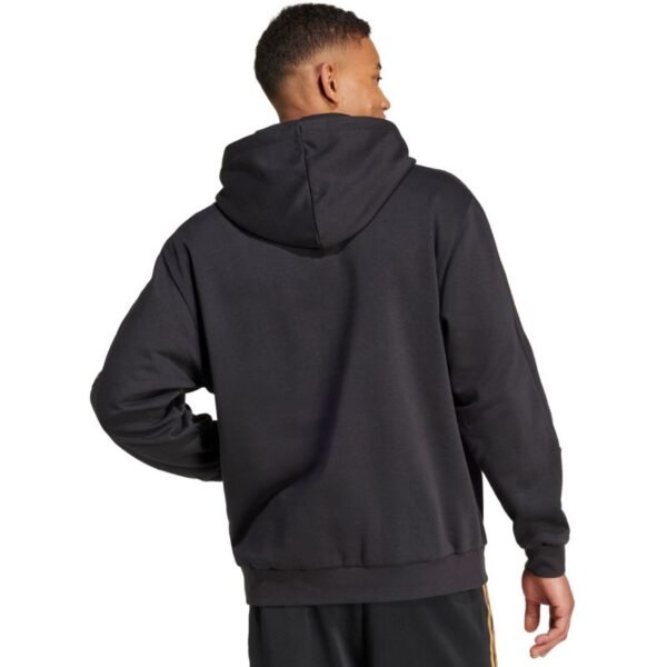 Adidas House of Tiro Nations Pack Hoodie M IW8869