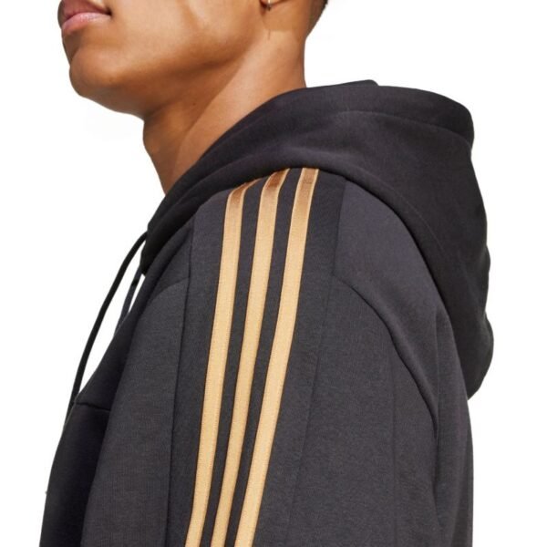 Adidas House of Tiro Nations Pack Hoodie M IW8869