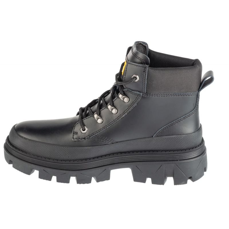 Caterpillar Colorado Hardwear WP M P111518 shoes