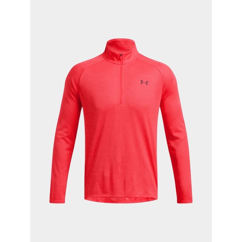 Under Armour T-shirt M 1382797-713 – L, Red