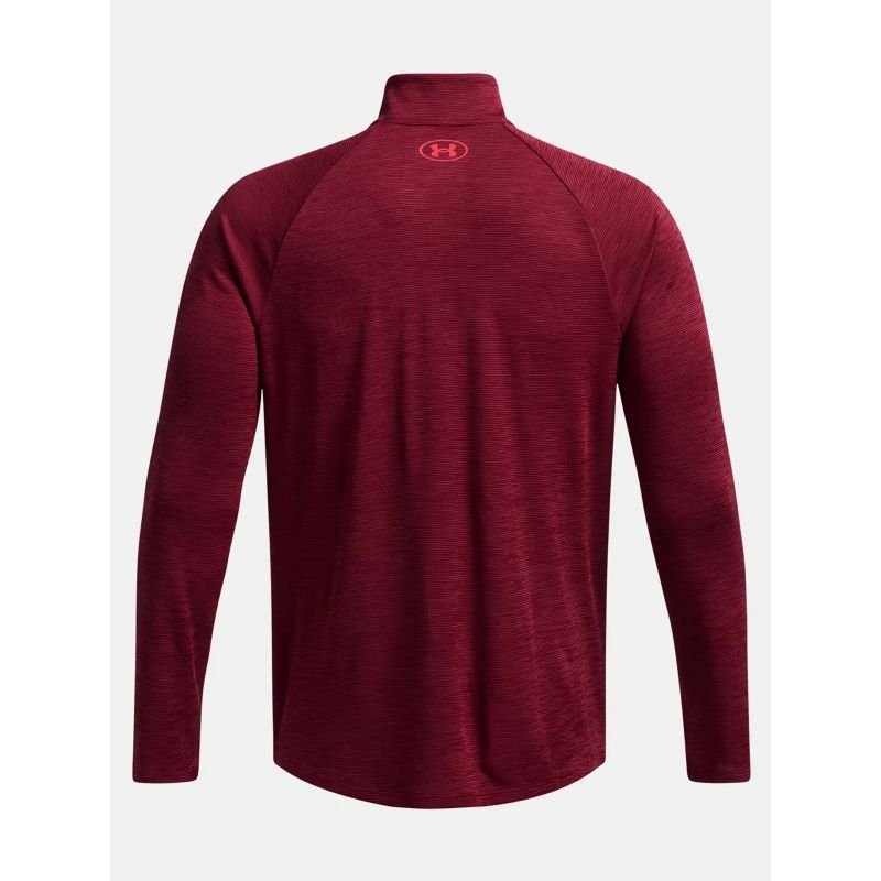 Under Armour T-shirt M 1382797-625