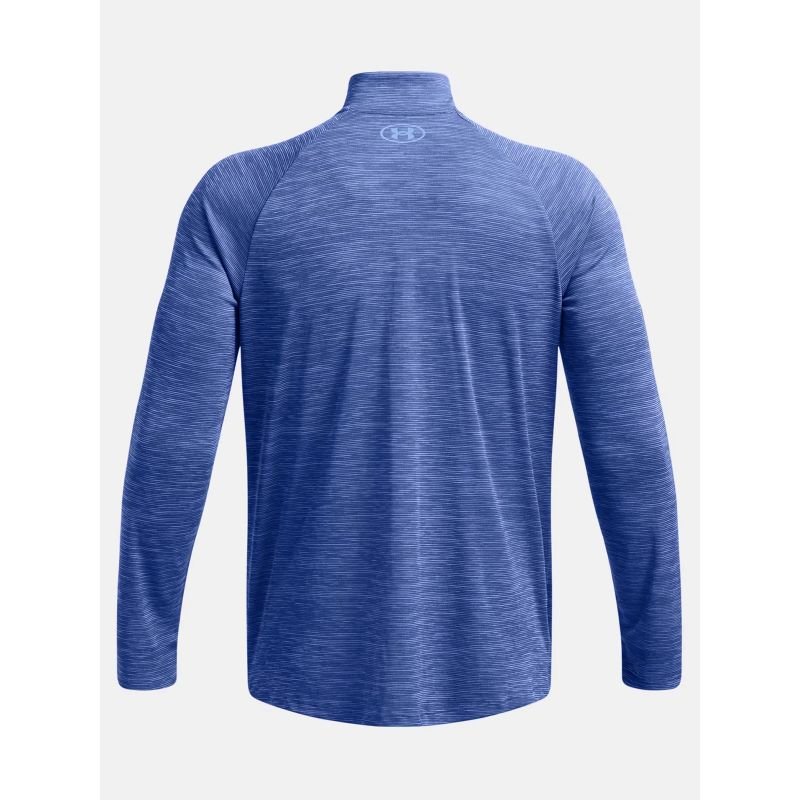 Under Armour T-shirt M 1382797-432