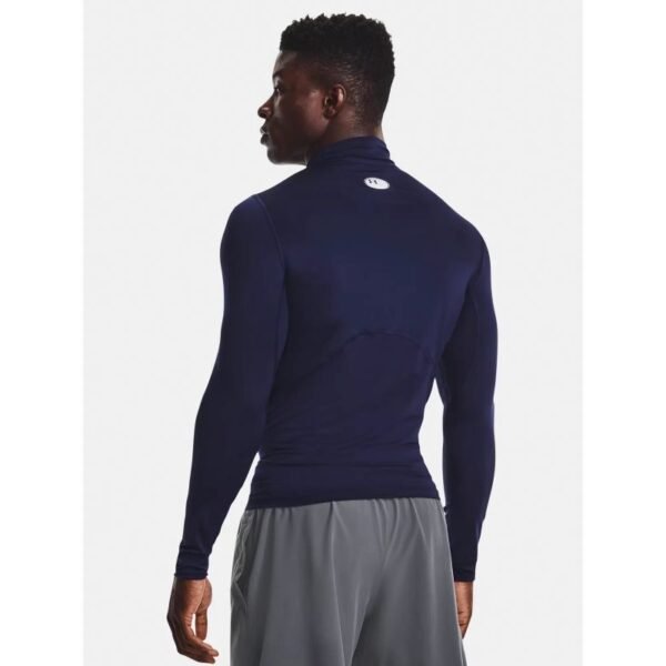 Under Armour M 1369606-410 Thermoactive T-shirt