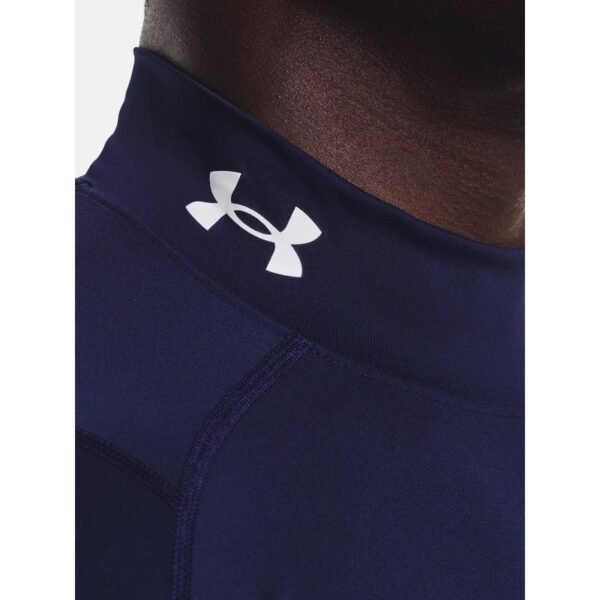 Under Armour M 1369606-410 Thermoactive T-shirt