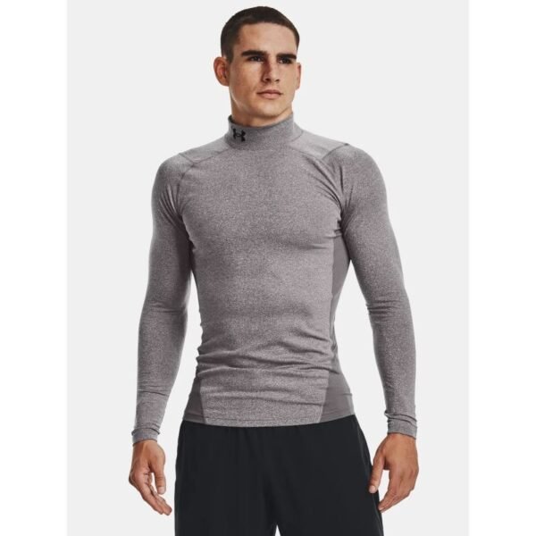 Under Armour M 1366072-020 Thermoactive T-shirt