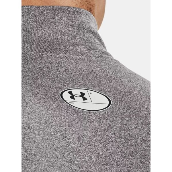 Under Armour M 1366072-020 Thermoactive T-shirt