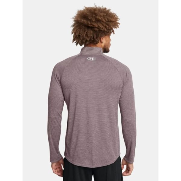 Under Armour T-shirt M 1382797-015