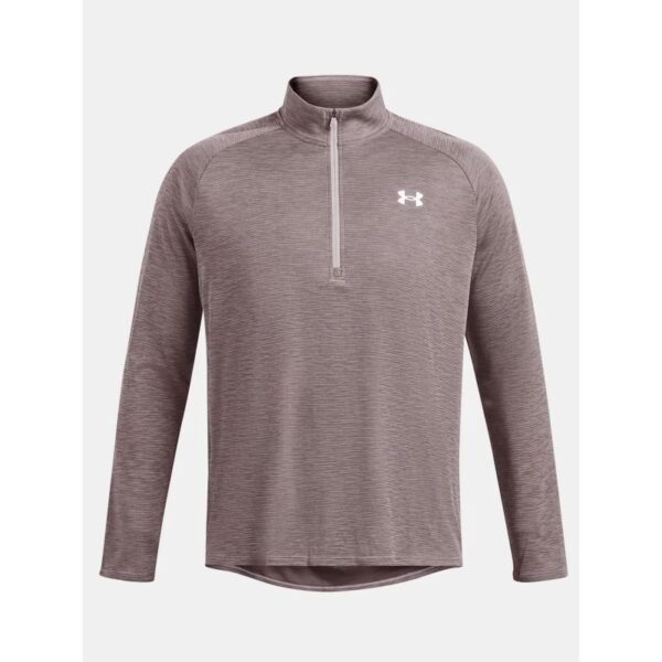 Under Armour T-shirt M 1382797-015