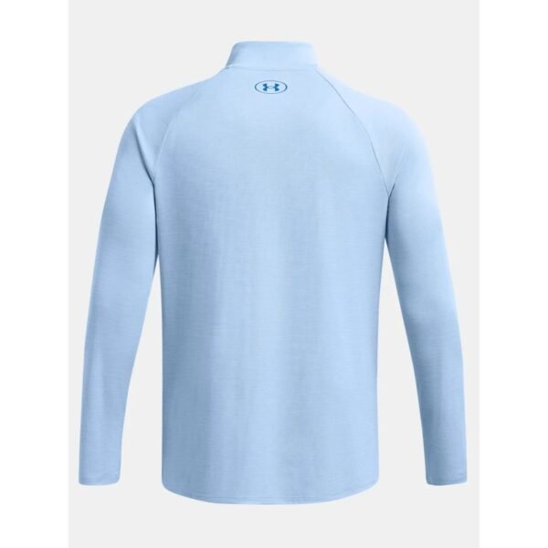 Under Armour T-shirt M 1382797-465