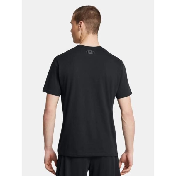 Under Armour T-shirt M 1386793-001