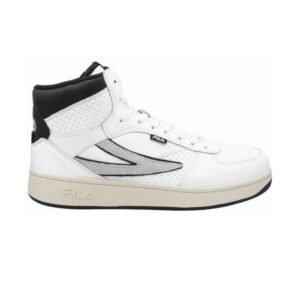 Fila Sevaro NF M FFM0359 13234 shoes – 41, White