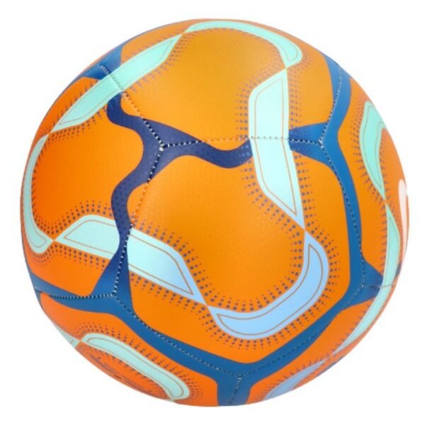 Nike Premier League Pitch Football FZ3048-869