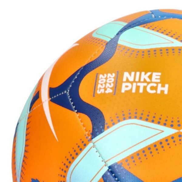 Nike Premier League Pitch Football FZ3048-869