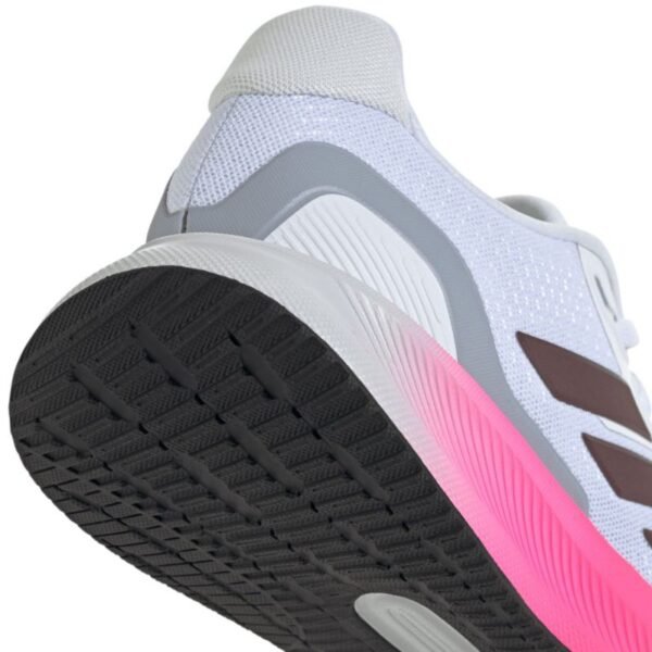 Adidas Runfalcon 5 Running W IE0527 Running Shoes