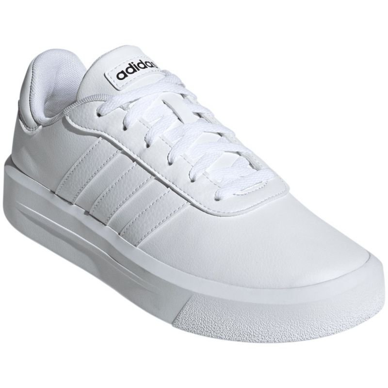 adidas Court Platform W GV9000 shoes