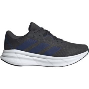 Adidas Galaxy 7 Running M ID8751 Running Shoes – 41 1/3, Gray/Silver