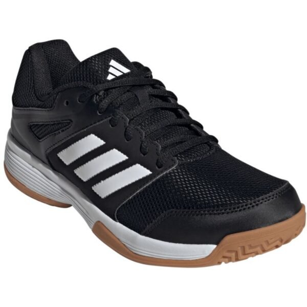 adidas Speedcourt IN W Volleyball Shoes IH3158