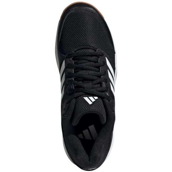 adidas Speedcourt IN W Volleyball Shoes IH3158