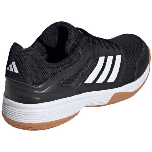 adidas Speedcourt IN W Volleyball Shoes IH3158