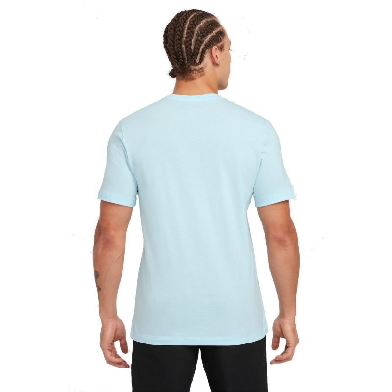 Nike Sportswear T-shirt M DZ2989-474