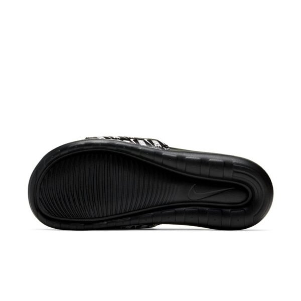 Nike Victori One M CN9678-006 Flip-Flops