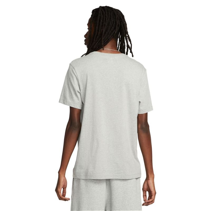 Nike Sportswear T-shirt M DZ2989-063